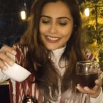 Surabhi Hande