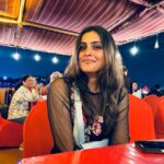 Surabhi Hande