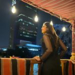 Surabhi Hande