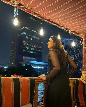Surabhi Hande Instagram - Living my life with a compass 🧭 and not a clock ⏰ 

✨✨✨✨✨✨✨✨✨✨✨✨✨✨✨✨✨

#travel #nature #travelphotography #photography #love #photooftheday #instagood #travelgram #picoftheday #instagram #beautiful #photo #wanderlust #naturephotography #adventure #art #travelblogger #instatravel #landscape #like #summer #explore #trip #vacation #follow #traveling #igig #couchsurfing #black #fashionable
