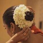 Surabhi Lakshmi
