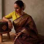 Surabhi Lakshmi
