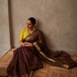 Surabhi Lakshmi