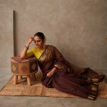 Surabhi Lakshmi