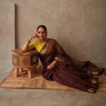 Surabhi Lakshmi