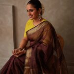 Surabhi Lakshmi
