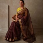 Surabhi Lakshmi