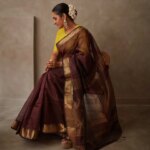 Surabhi Lakshmi