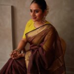 Surabhi Lakshmi