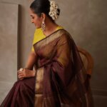 Surabhi Lakshmi