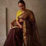 Surabhi Lakshmi