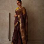 Surabhi Lakshmi