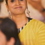 Surabhi Lakshmi
