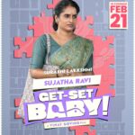 Surabhi Lakshmi