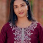 Surabhi Santosh