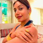 Surbhi Chandna