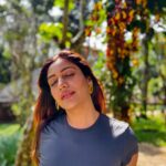 Surbhi Chandna