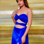 Surbhi Chandna