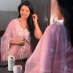Suruchi Adarkar