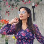 Suruchi Adarkar