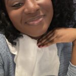 Susan Wokoma