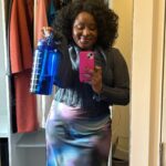 Susan Wokoma
