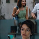 Susmita Chatterjee