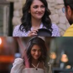 Susmita Chatterjee