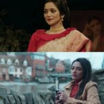 Susmita Chatterjee