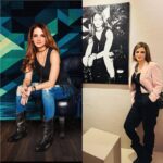 Sussanne Khan