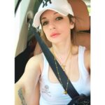Sussanne Khan