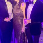 Sussanne Khan