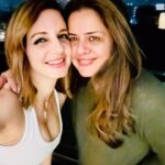 Sussanne Khan
