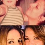 Sussanne Khan