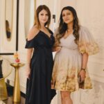 Sussanne Khan