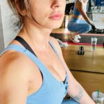 Sussanne Khan