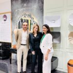 Sussanne Khan