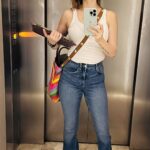Sussanne Khan