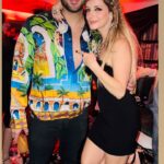 Sussanne Khan