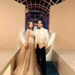 Sussanne Khan
