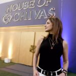 Sussanne Khan