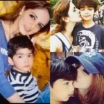 Sussanne Khan