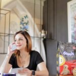Sussanne Khan