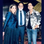 Sussanne Khan