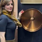 Sussanne Khan