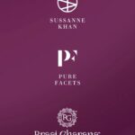 Sussanne Khan