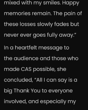 Suzanne Bernert Instagram - Today is the 10th anniversary of the first telecast of  #chakravartinashokasamrat tv series. I have posted a few pictures of what reflects the journey and am feeling blessed that fans who came to join me here on Instagram, still are here with love and support 💖😍💖 

Link of Article @siagarwal122 in my Instastory or just google
.
.
.
#suzannebernert #cas #indiantelevision #actingislife🎬 #queenhelena