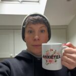 Suzi Ruffell