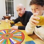 Suzi Ruffell