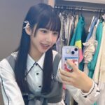 Suzu Yamanouchi